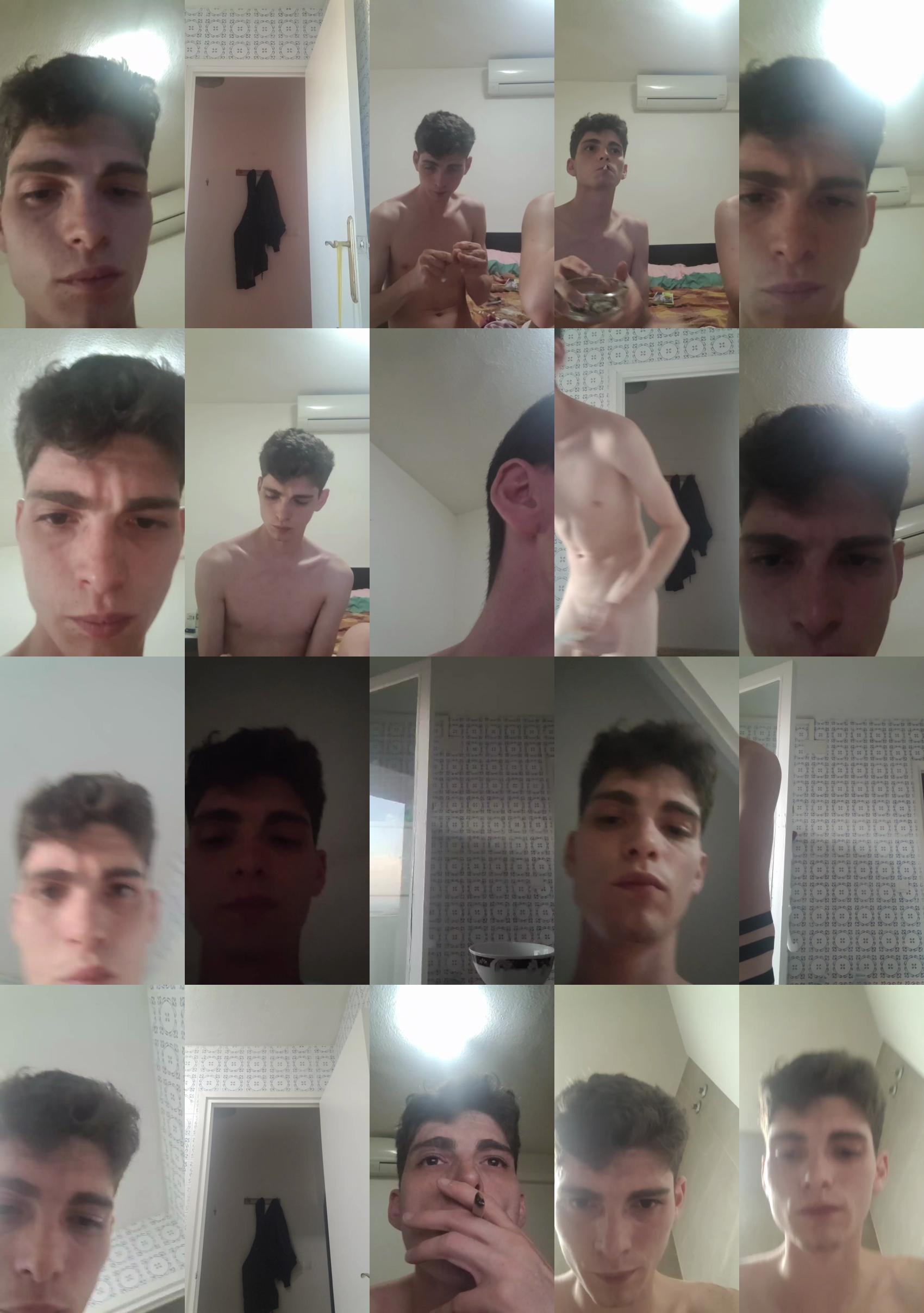 albertillo2  23-05-2022